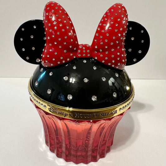 Disney Minnie HOUSE OF SILLAGE