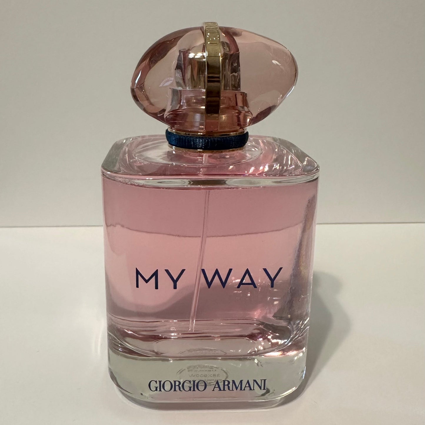 My Way Nectar GIORGIO ARMANI