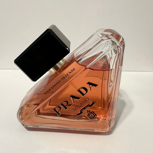 Prada Paradoxe  Intense PRADA