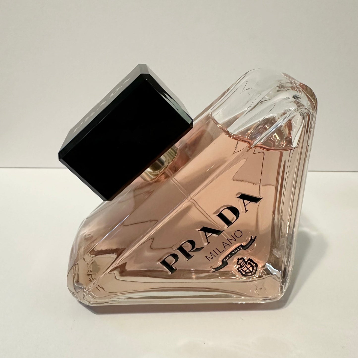 Prada Paradoxe  PRADA