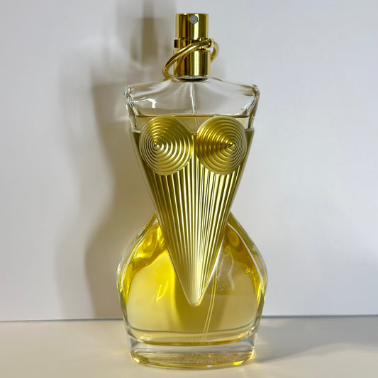 Gaultier Divine Eau de Parfum Jean Paul Gaultier