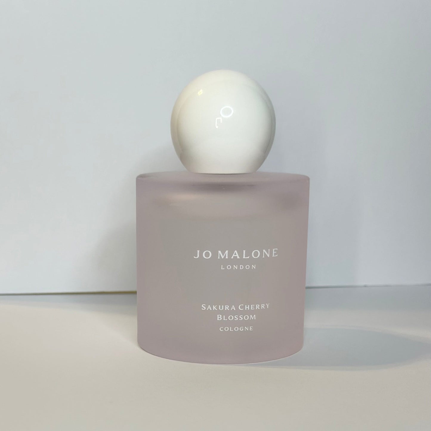 Sakura Cherry Blossom Jo Malone London