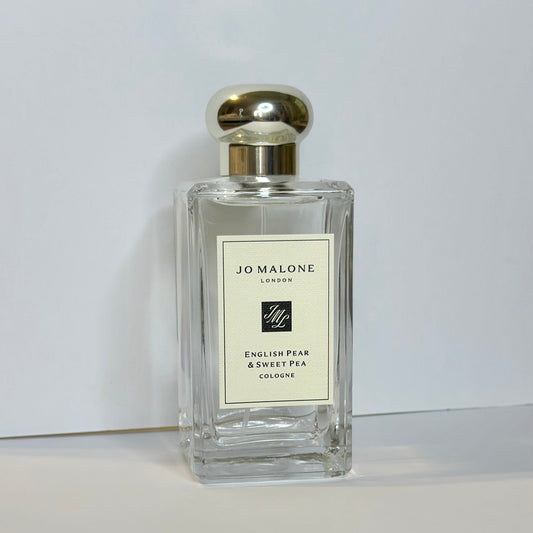 English Pear & Sweet Pea Jo Malone London