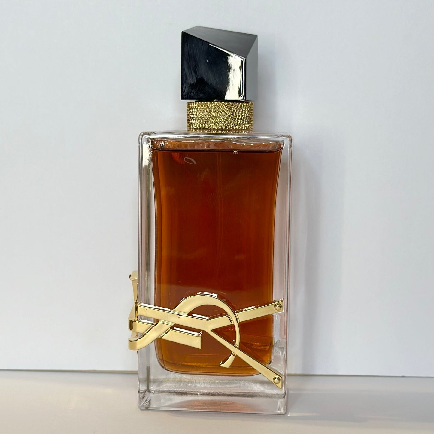 Libre Le Parfum Yves Saint Laurent