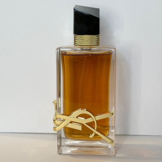 Libre Intense Yves Saint Laurent