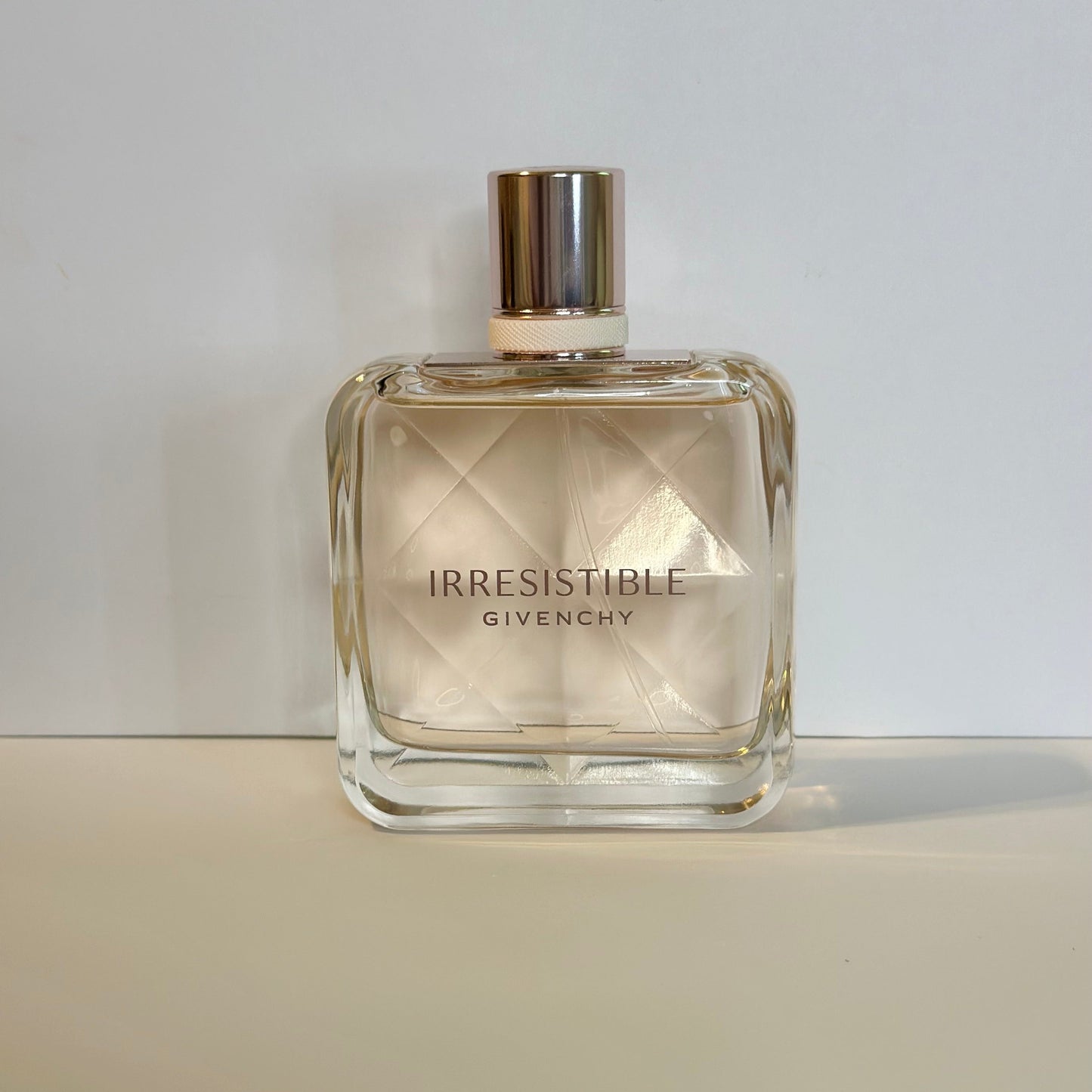 IRRESISTIBLE EAU FRAÎCHE Givenchy