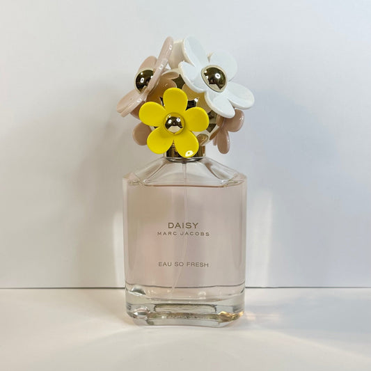 Daisy Eau So Fresh Eau de Toilette Marc Jacobs