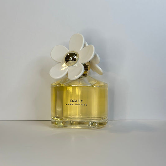 Daisy Marc Jacobs