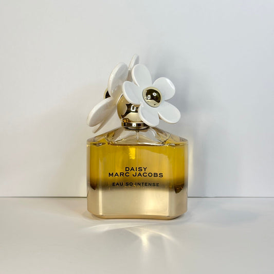 Daisy Love Eau So Intense Marc Jacobs