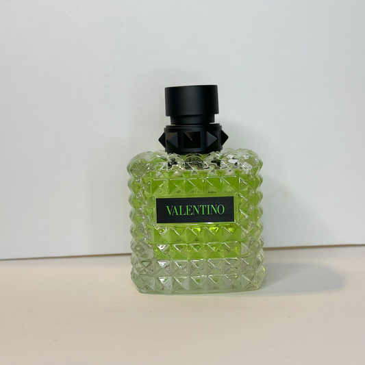 Green Stravaganza Eau de Parfum Valentino